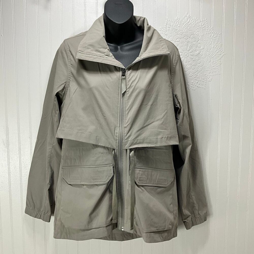 THE NORTH FACE Jacket